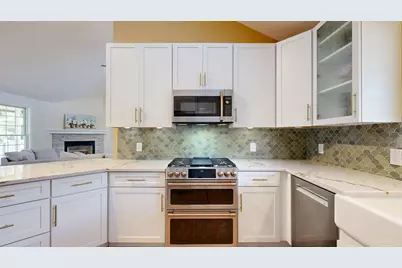 33 Waters Edge Drive, Lewiston, ME 04240 - Photo 23