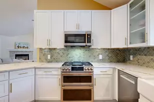 33 Waters Edge Dr, Lewiston, ME 04240 - Photo 23
