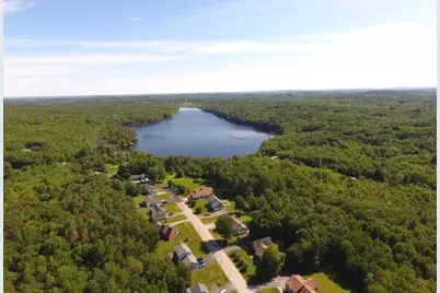 33 Waters Edge Drive, Lewiston, ME 04240 - Photo 63
