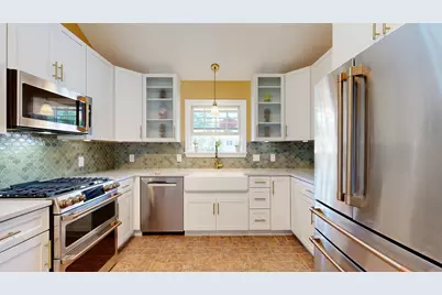 33 Waters Edge Drive, Lewiston, ME 04240 - Photo 19