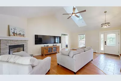 33 Waters Edge Drive, Lewiston, ME 04240 - Photo 13