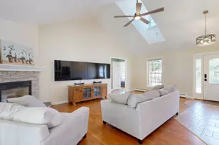 33 Waters Edge Dr, Lewiston, ME 04240 - Photo 13