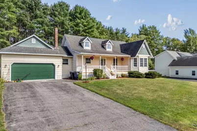 33 Waters Edge Drive, Lewiston, ME 04240 - Photo 67