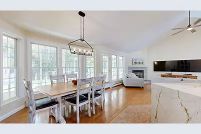 33 Waters Edge Drive, Lewiston, ME 04240 - Photo 25