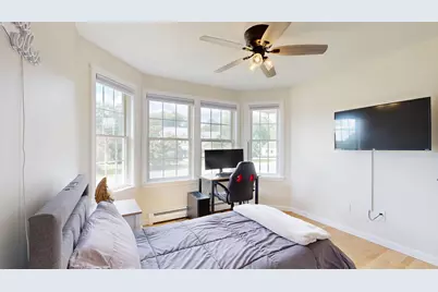 33 Waters Edge Drive, Lewiston, ME 04240 - Photo 41