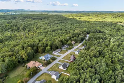 33 Waters Edge Drive, Lewiston, ME 04240 - Photo 75