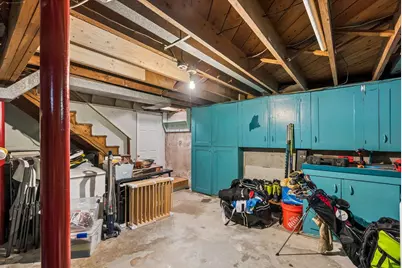 305 Fowler Road, Cape Elizabeth, ME 04107 - Photo 43
