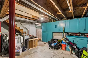 305 Fowler Rd, Cape Elizabeth, ME 04107 - Photo 43