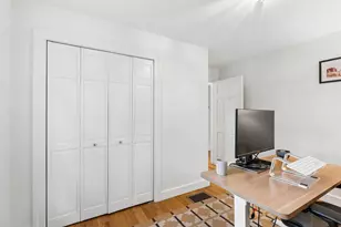 305 Fowler Rd, Cape Elizabeth, ME 04107 - Photo 13