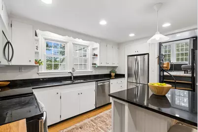305 Fowler Road, Cape Elizabeth, ME 04107 - Photo 17