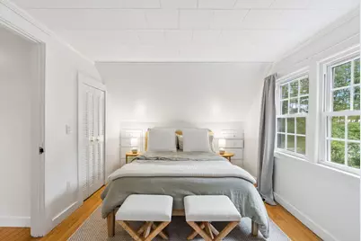 305 Fowler Road, Cape Elizabeth, ME 04107 - Photo 29