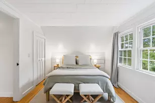 305 Fowler Rd, Cape Elizabeth, ME 04107 - Photo 29