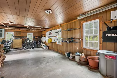 305 Fowler Road, Cape Elizabeth, ME 04107 - Photo 39