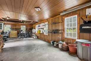 305 Fowler Rd, Cape Elizabeth, ME 04107 - Photo 39