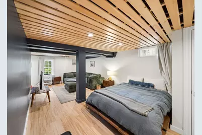 305 Fowler Road, Cape Elizabeth, ME 04107 - Photo 41