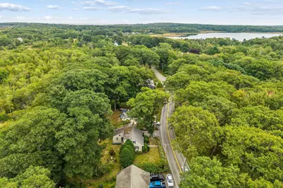 305 Fowler Road, Cape Elizabeth, ME 04107 - Photo 59