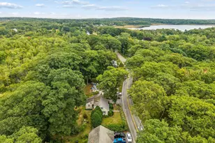 305 Fowler Rd, Cape Elizabeth, ME 04107 - Photo 59