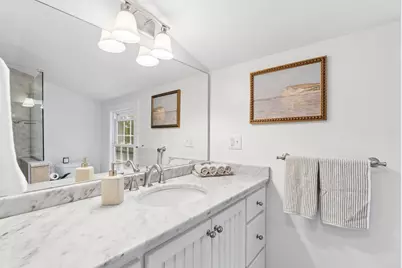 305 Fowler Road, Cape Elizabeth, ME 04107 - Photo 31