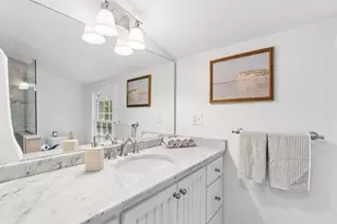 305 Fowler Rd, Cape Elizabeth, ME 04107 - Photo 31