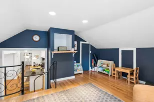 305 Fowler Rd, Cape Elizabeth, ME 04107 - Photo 27