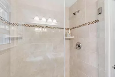 305 Fowler Road, Cape Elizabeth, ME 04107 - Photo 15