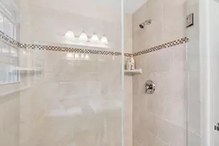305 Fowler Rd, Cape Elizabeth, ME 04107 - Photo 15