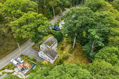 305 Fowler Road, Cape Elizabeth, ME 04107 - Photo 51
