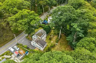 305 Fowler Rd, Cape Elizabeth, ME 04107 - Photo 51