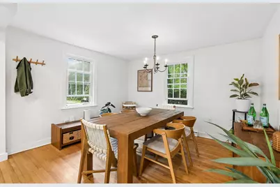 305 Fowler Road, Cape Elizabeth, ME 04107 - Photo 21
