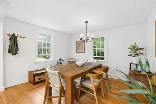 305 Fowler Rd, Cape Elizabeth, ME 04107 - Photo 21