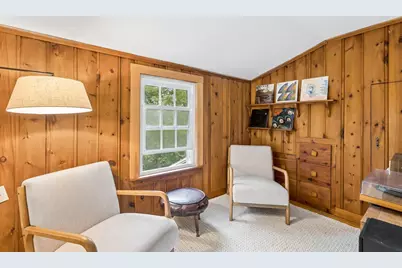 305 Fowler Road, Cape Elizabeth, ME 04107 - Photo 33