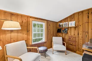 305 Fowler Rd, Cape Elizabeth, ME 04107 - Photo 33