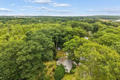 305 Fowler Road, Cape Elizabeth, ME 04107 - Photo 55