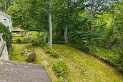 305 Fowler Road, Cape Elizabeth, ME 04107 - Photo 53