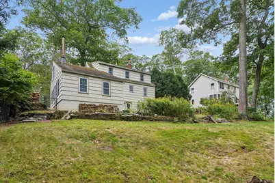 305 Fowler Road, Cape Elizabeth, ME 04107 - Photo 49