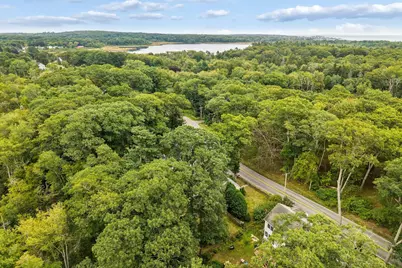 305 Fowler Road, Cape Elizabeth, ME 04107 - Photo 57