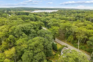 305 Fowler Rd, Cape Elizabeth, ME 04107 - Photo 57