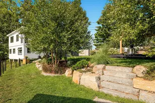 41 Rogers Point Dr, Eliot, ME 03903 - Photo 13