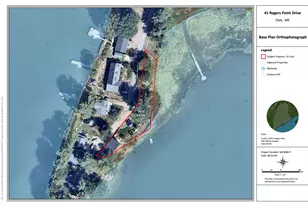 41 Rogers Point Dr, Eliot, ME 03903 - Photo 3