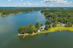 41 Rogers Point Dr, Eliot, ME 03903 - Photo 1