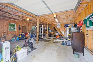 22 Raymond St, Biddeford, ME 04005 - Photo 19