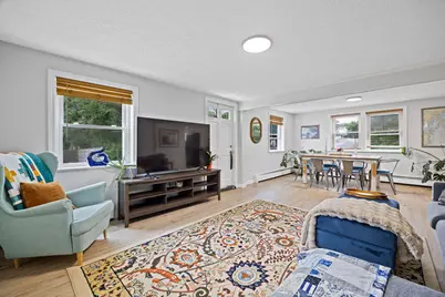 22 Raymond Street, Biddeford, ME 04005 - Photo 9