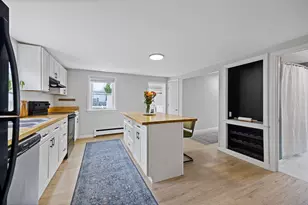 22 Raymond St, Biddeford, ME 04005 - Photo 3