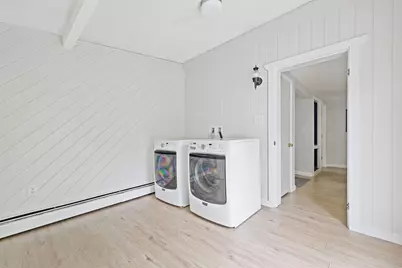 22 Raymond Street, Biddeford, ME 04005 - Photo 17