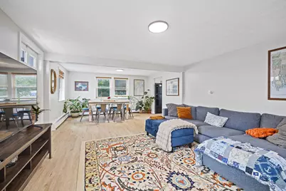 22 Raymond Street, Biddeford, ME 04005 - Photo 7