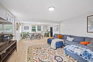 22 Raymond St, Biddeford, ME 04005 - Photo 7