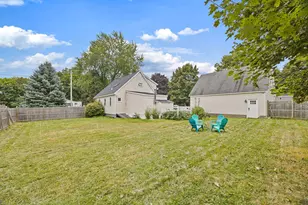 22 Raymond St, Biddeford, ME 04005 - Photo 23