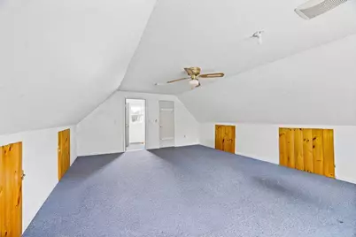 22 Raymond Street, Biddeford, ME 04005 - Photo 21