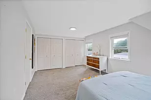 22 Raymond St, Biddeford, ME 04005 - Photo 13