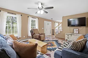 64 River Rd, Limington, ME 04049 - Photo 13